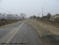 Imagine atasata: Podeanu - 2015.11.08 - 01.jpg